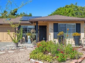 1529 Temple Heights Drive, Oceanside CA 92056