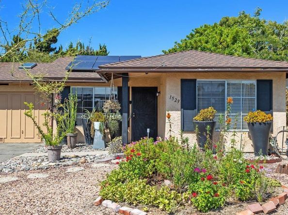 1529 Temple Heights Drive, Oceanside CA 92056