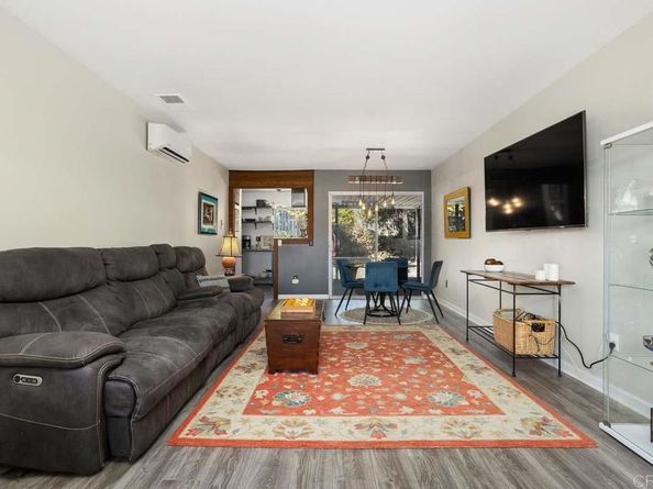 1529 Temple Heights Drive, Oceanside CA 92056