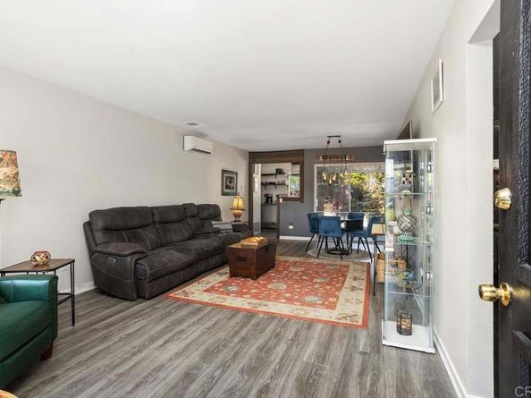 1529 Temple Heights Drive, Oceanside CA 92056