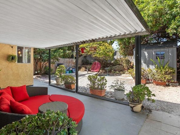 1529 Temple Heights Drive, Oceanside CA 92056