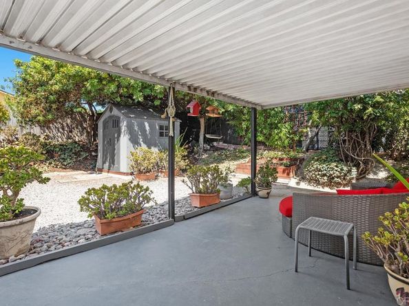 1529 Temple Heights Drive, Oceanside CA 92056