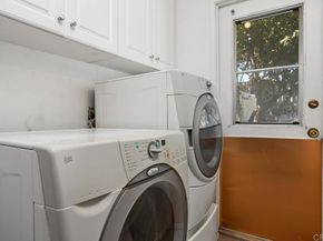 1529 Temple Heights Drive, Oceanside CA 92056