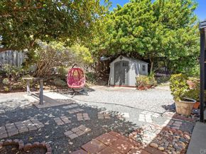 1529 Temple Heights Drive, Oceanside CA 92056
