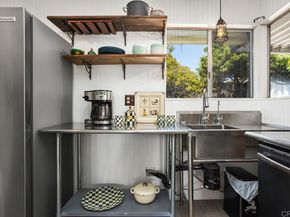 1529 Temple Heights Drive, Oceanside CA 92056
