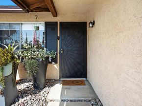 1529 Temple Heights Drive, Oceanside CA 92056