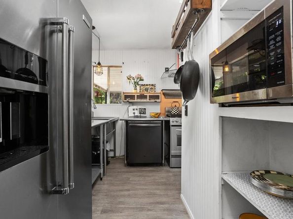 1529 Temple Heights Drive, Oceanside CA 92056