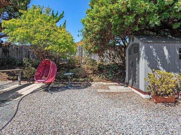 1529 Temple Heights Drive, Oceanside CA 92056