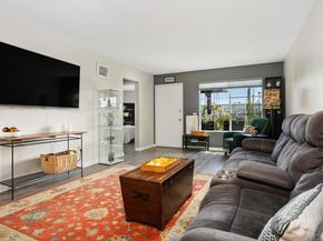 1529 Temple Heights Drive, Oceanside CA 92056