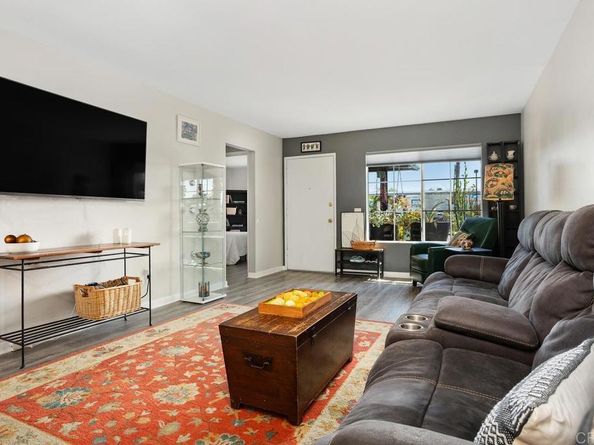 1529 Temple Heights Drive, Oceanside CA 92056