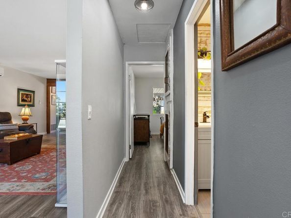 1529 Temple Heights Drive, Oceanside CA 92056
