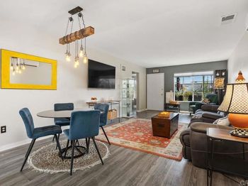 1529 Temple Heights Drive