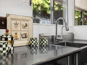 1529 Temple Heights Drive, Oceanside CA 92056