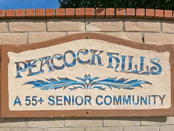 1529 Temple Heights Drive, Oceanside CA 92056