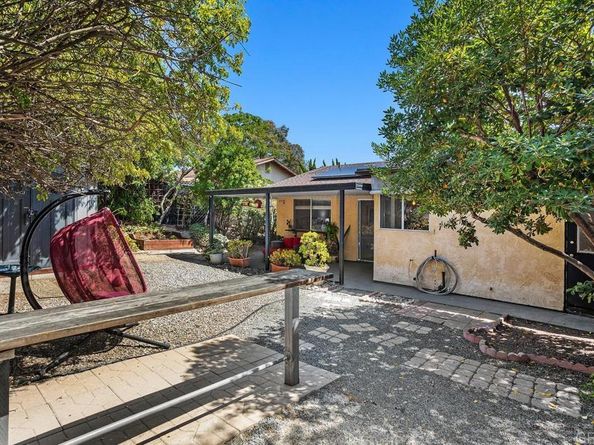 1529 Temple Heights Drive, Oceanside CA 92056