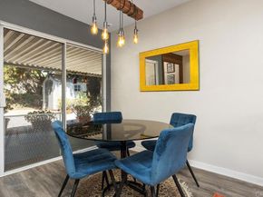 1529 Temple Heights Drive, Oceanside CA 92056