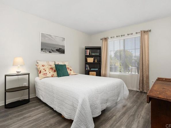 1529 Temple Heights Drive, Oceanside CA 92056