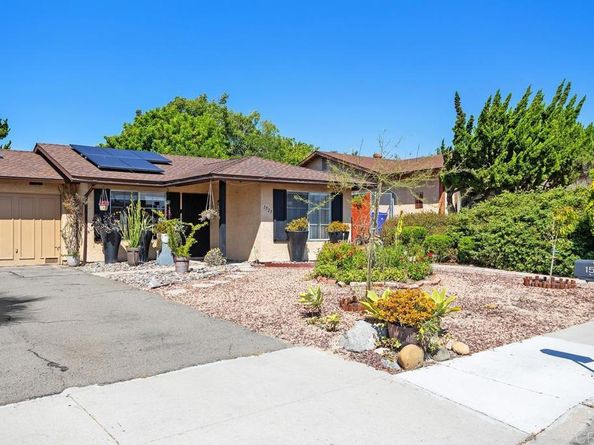 1529 Temple Heights Drive, Oceanside CA 92056