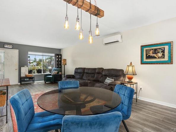 1529 Temple Heights Drive, Oceanside CA 92056