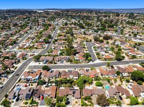 1529 Temple Heights Drive, Oceanside CA 92056