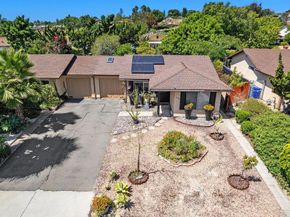 1529 Temple Heights Drive, Oceanside CA 92056