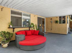 1529 Temple Heights Drive, Oceanside CA 92056