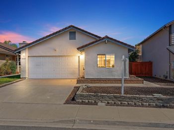 2412 Heatherwood Court