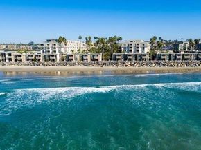 999 N Pacific Street G316, Oceanside CA 92054