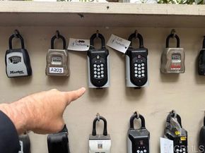 999 N Pacific Street G316, Oceanside CA 92054