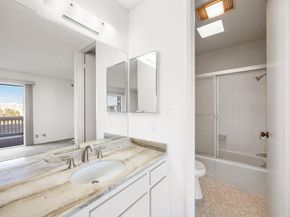 999 N Pacific Street G316, Oceanside CA 92054