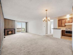 999 N Pacific Street G316, Oceanside CA 92054