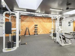 999 N Pacific Street G316, Oceanside CA 92054