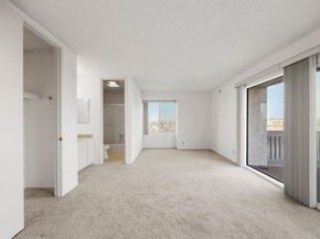 999 N Pacific Street G316, Oceanside CA 92054