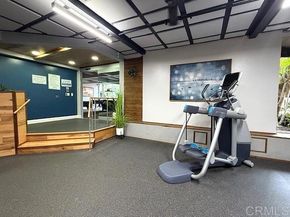 999 N Pacific Street G316, Oceanside CA 92054