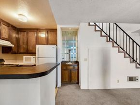 999 N Pacific Street G316, Oceanside CA 92054