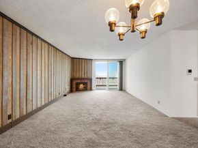 999 N Pacific Street G316, Oceanside CA 92054