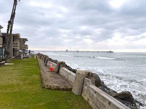 999 N Pacific Street G316, Oceanside CA 92054