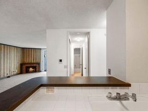 999 N Pacific Street G316, Oceanside CA 92054