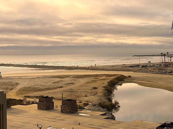 999 N Pacific Street G316, Oceanside CA 92054