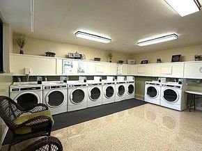 999 N Pacific Street G316, Oceanside CA 92054