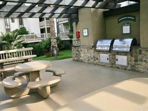 999 N Pacific Street G316, Oceanside CA 92054