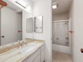 999 N Pacific Street G316, Oceanside CA 92054