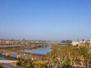 999 N Pacific Street G316, Oceanside CA 92054