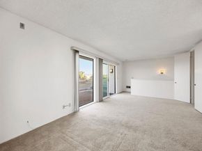 999 N Pacific Street G316, Oceanside CA 92054