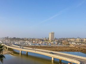 999 N Pacific Street G316, Oceanside CA 92054