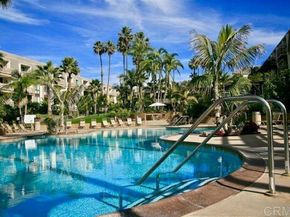 999 N Pacific Street G316, Oceanside CA 92054