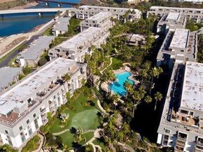 999 N Pacific Street G316, Oceanside CA 92054