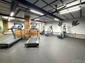 999 N Pacific Street G316, Oceanside CA 92054