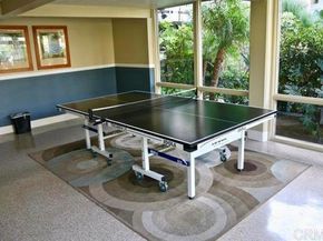 999 N Pacific Street G316, Oceanside CA 92054