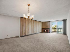 999 N Pacific Street G316, Oceanside CA 92054